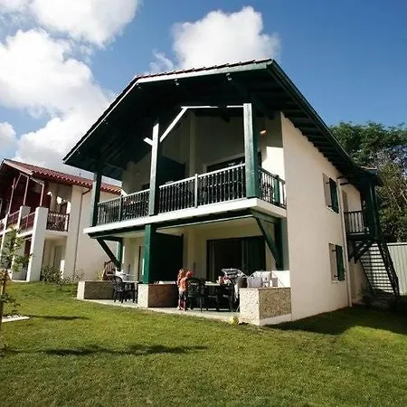 Comfortable With Terrace Surrounded By Pine Trees *